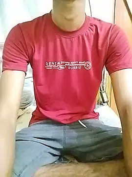 Snapshot of bong_crave chatting on June 25, 5:56 am bong crave online show from June 25, 5:56 am