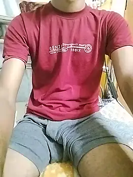 Snapshot of bong_crave chatting on June 25, 6:01 pm bong crave online show from June 25, 6:01 pm