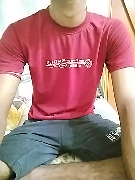 Snapshot of bong_crave chatting on June 26, 6:18 am bong crave online show from June 26, 6:18 am