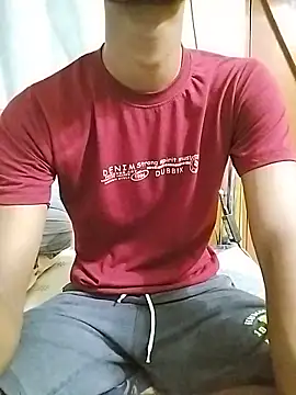 Snapshot of bong_crave chatting on June 27, 12:33 pm bong crave online show from June 27, 12:33 pm
