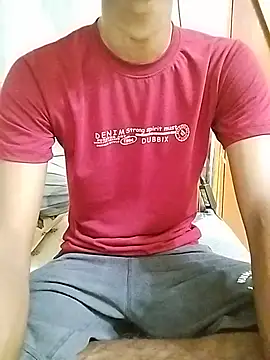 Snapshot of bong_crave chatting on June 28, 5:13 am bong crave online show from June 28, 5:13 am