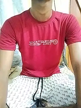 Snapshot of bong_crave chatting on June 29, 5:57 am bong crave online show from June 29, 5:57 am