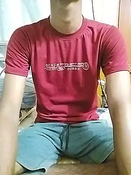 Snapshot of bong_crave chatting on June 29, 12:16 pm bong crave online show from June 29, 12:16 pm