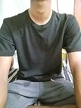 Snapshot of bong_crave chatting on July 1, 5:53 am bong crave online show from July 1, 5:53 am