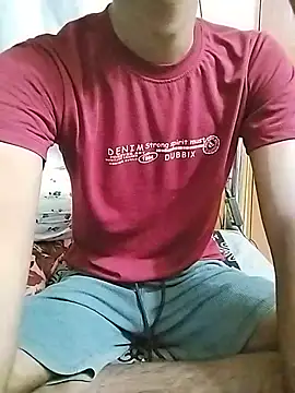 Snapshot of bong_crave chatting on July 2, 12:44 pm bong crave online show from July 2, 12:44 pm