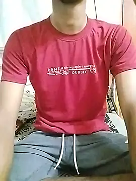 Snapshot of bong_crave chatting on July 3, 6:42 am bong crave online show from July 3, 6:42 am