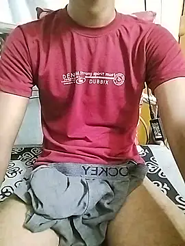 Snapshot of bong_crave chatting on July 3, 7:09 pm bong crave online show from July 3, 7:09 pm