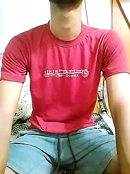 Snapshot of bong_crave chatting on July 5, 6:31 am bong crave online show from July 5, 6:31 am