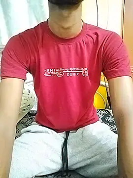 Snapshot of bong_crave chatting on July 8, 5:23 am bong crave online show from July 8, 5:23 am