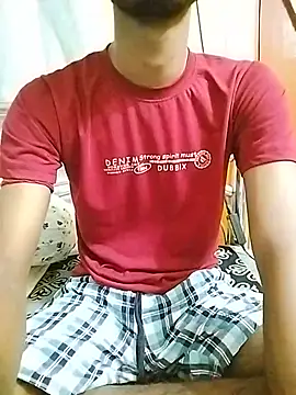 Snapshot of bong_crave chatting on July 9, 10:08 am bong crave online show from July 9, 10:08 am