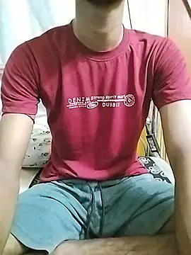 Snapshot of bong_crave chatting on July 11, 1:58 pm bong crave online show from July 11, 1:58 pm