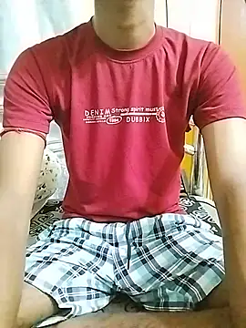 Snapshot of bong_crave chatting on July 14, 6:40 am bong crave online show from July 14, 6:40 am