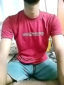 Snapshot of bong_crave chatting on July 14, 10:21 am bong crave online show from July 14, 10:21 am
