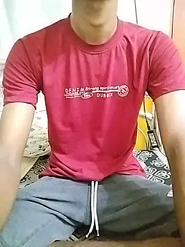 Snapshot of bong_crave chatting on July 16, 6:41 am bong crave online show from July 16, 6:41 am