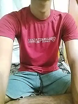 Snapshot of bong_crave chatting on July 17, 7:04 am bong crave online show from July 17, 7:04 am