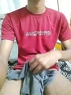 Snapshot of bong_crave chatting on July 18, 7:23 am bong crave online show from July 18, 7:23 am