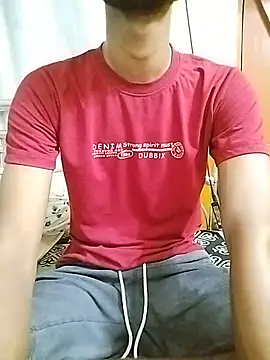 Snapshot of bong_crave chatting on July 19, 9:46 am bong crave online show from July 19, 9:46 am