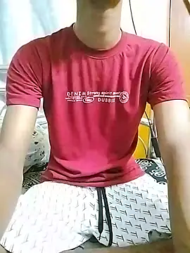 Snapshot of bong_crave chatting on July 21, 1:02 pm bong crave online show from July 21, 1:02 pm