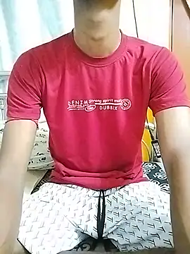 Snapshot of bong_crave chatting on July 22, 5:54 am bong crave online show from July 22, 5:54 am