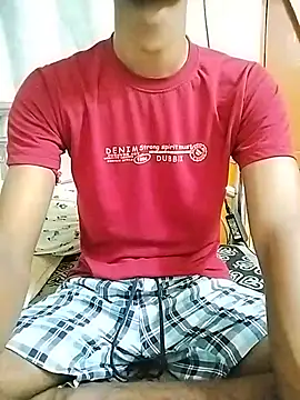Snapshot of bong_crave chatting on July 23, 6:22 am bong crave online show from July 23, 6:22 am