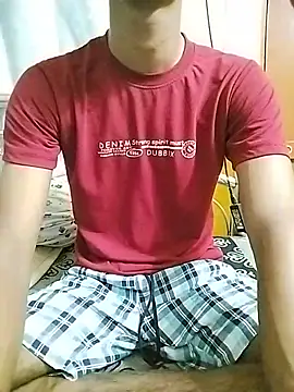 Snapshot of bong_crave chatting on July 24, 12:36 pm bong crave online show from July 24, 12:36 pm
