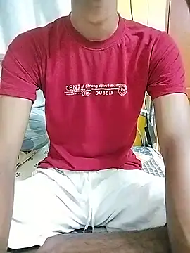 Snapshot of bong_crave chatting on July 26, 6:10 am bong crave online show from July 26, 6:10 am