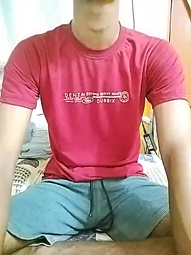 Snapshot of bong_crave chatting on July 27, 5:47 am bong crave online show from July 27, 5:47 am