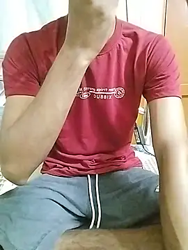 Snapshot of bong_crave chatting on July 28, 5:03 am bong crave online show from July 28, 5:03 am