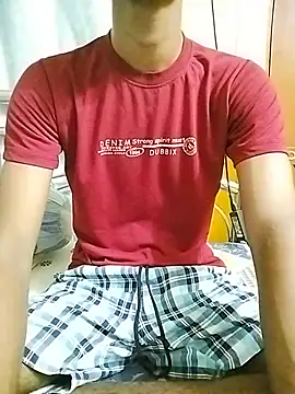 Snapshot of bong_crave chatting on July 28, 1:43 pm bong crave online show from July 28, 1:43 pm