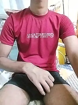 Snapshot of bong_crave chatting on July 28, 3:21 pm bong crave online show from July 28, 3:21 pm