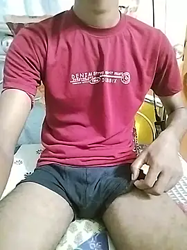 Snapshot of bong_crave chatting on July 28, 4:39 pm bong crave online show from July 28, 4:39 pm