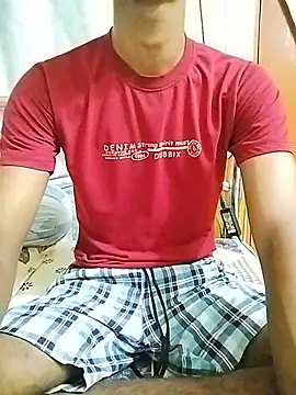 Snapshot of bong_crave chatting on July 29, 4:43 am bong crave online show from July 29, 4:43 am