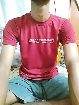 Snapshot of bong_crave chatting on July 30, 4:55 am bong crave online show from July 30, 4:55 am