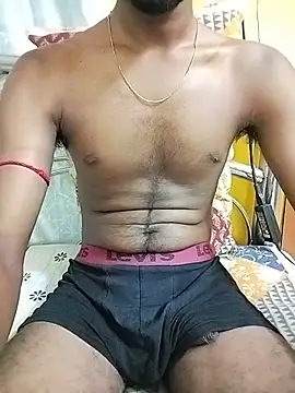 Snapshot of bong_crave chatting on July 31, 6:35 am bong crave online show from July 31, 6:35 am