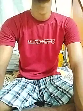 Snapshot of bong_crave chatting on August 1, 5:18 am bong crave online show from August 1, 5:18 am