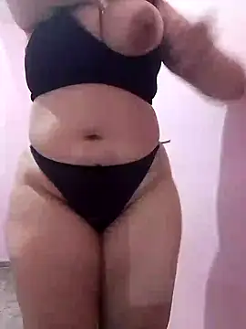 Hot-wisouuu online show from October 21, 6:30 pm