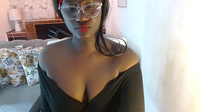 shanntall tk online show from February 24, 3:53 pm