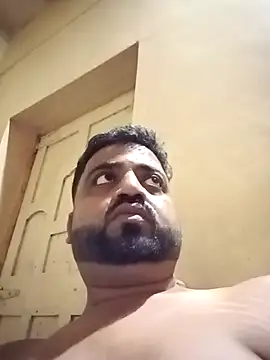 Vij717 online show from October 24, 11:45 pm