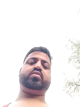 Vij717 online show from October 28, 1:31 am