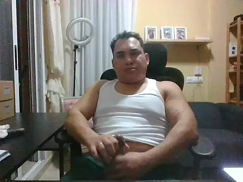 Aquilestengo online show from February 13, 1:12 am