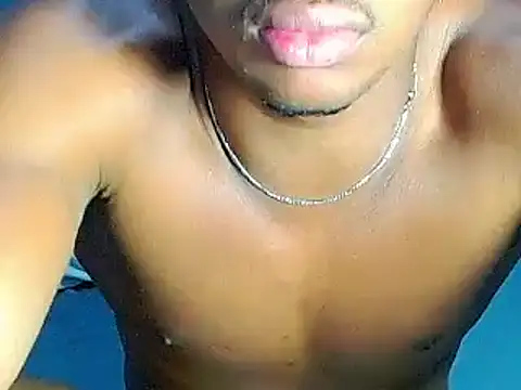 JackBlackone online show from September 30, 2:27 am