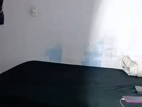 JackBlackone online show from June 7, 5:06 pm