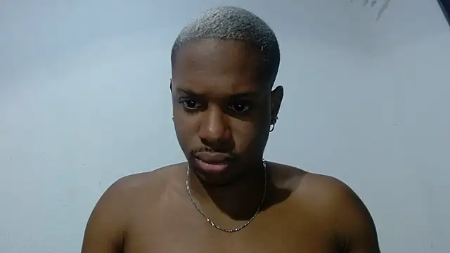 JackBlackone online show from June 11, 1:27 am