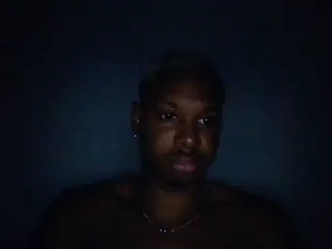 JackBlackone online show from July 2, 12:32 am