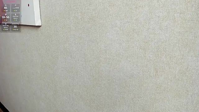 elizabeth 20 online show from September 26, 7:40 pm