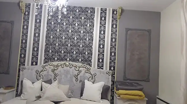 Snapshot of DeboraXporn chatting on February 26, 7:27 pm DeboraXporn online show from February 26, 7:27 pm