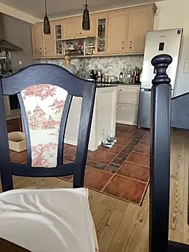 Snapshot of DeboraXporn chatting on October 22, 12:38 pm DeboraXporn online show from October 22, 12:38 pm