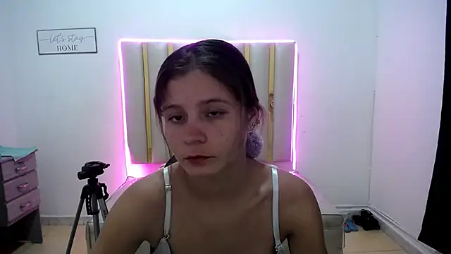 flakita sexyhot online show from October 3, 10:01 am