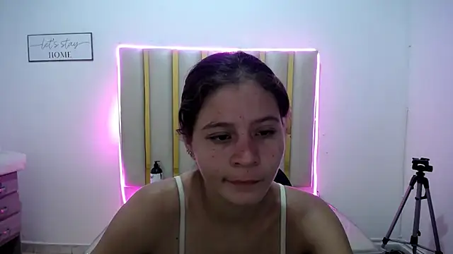 flakita sexyhot online show from October 4, 9:51 am