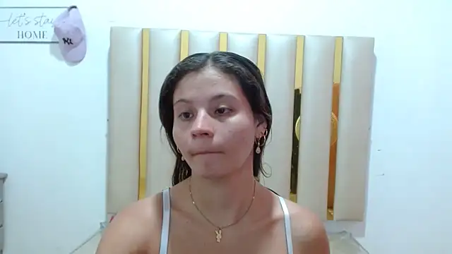 flakita sexyhot online show from February 4, 11:49 am